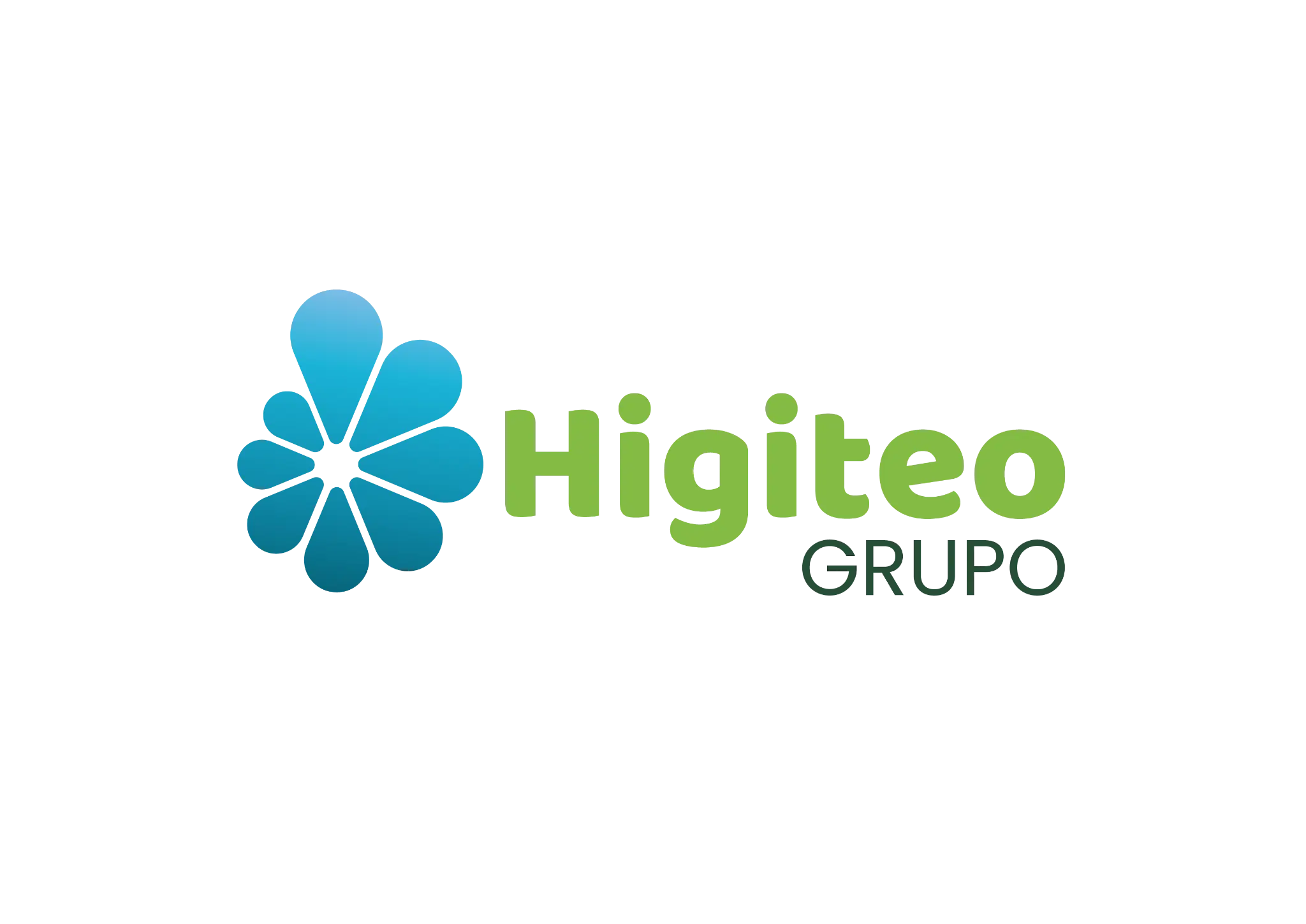 Higiteo